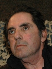 Photo of David Proval