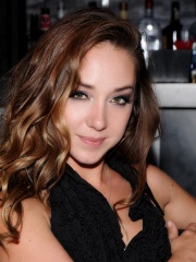 Photo of Remy LaCroix