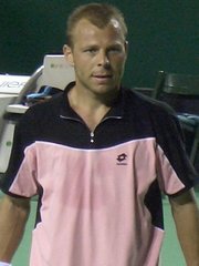 Photo of Tomáš Zíb