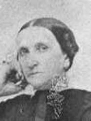 Photo of Caterina Scarpellini