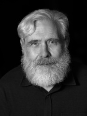 Photo of George Church