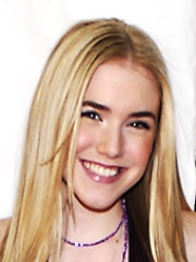 Photo of Spencer Locke