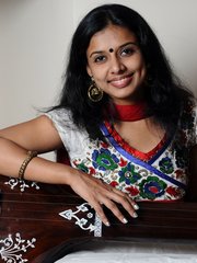 Photo of Sithara
