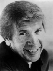 Photo of Buck Owens