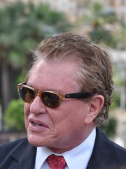 Photo of Tom Berenger