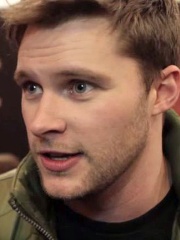 Photo of Jack Reynor