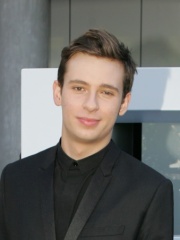 Photo of Flume