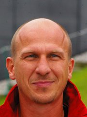 Photo of Gerhard Struber