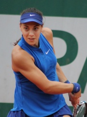 Photo of Ana Konjuh