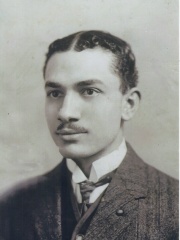 Photo of Ahmed Zaki Abu Shadi