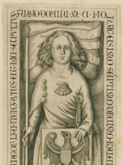 Photo of Louis III, Landgrave of Thuringia