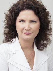 Photo of Michal Rozin