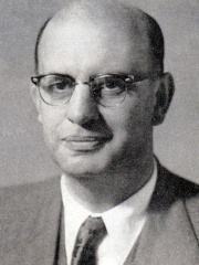 Photo of P. W. Botha