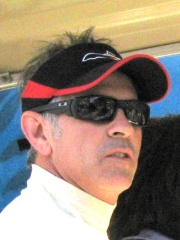 Photo of Rinaldo Capello