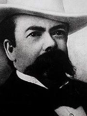 Photo of Jack Daniel