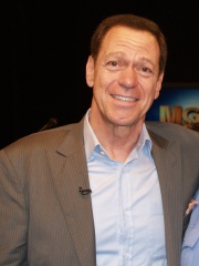 Photo of Joe Piscopo