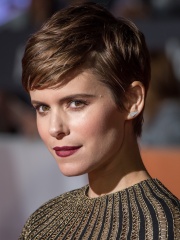 Photo of Kate Mara