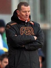 Photo of Aurelio Andreazzoli