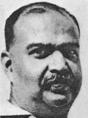 Photo of Syama Prasad Mukherjee