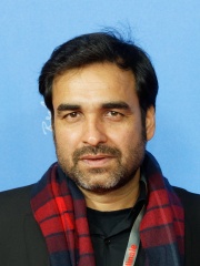 Photo of Pankaj Tripathi