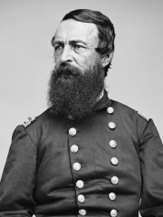 Photo of David Dixon Porter