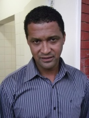 Photo of Valdo Filho