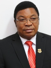 Photo of Kassim Majaliwa