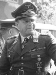 Photo of Erhard Milch