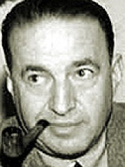 Photo of Gus Kahn