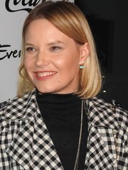 Photo of Roma Gąsiorowska