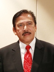 Photo of Tito Sotto