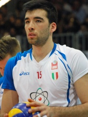 Photo of Saša Starović