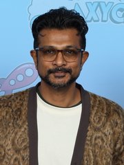 Photo of Utkarsh Ambudkar
