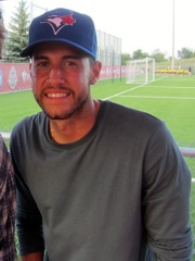 Photo of Jonathan Osorio