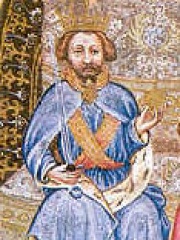 Photo of Wenceslaus IV of Bohemia