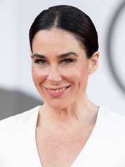 Photo of Halina Reijn