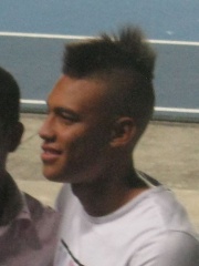 Photo of Brayan Perea