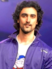 Photo of Kunal Kapoor