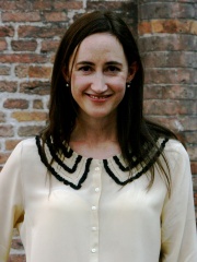 Photo of Sophie Kinsella