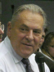 Photo of Stanislav Grof