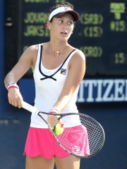 Photo of Jovana Jakšić