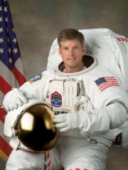 Photo of Steven Swanson