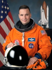 Photo of Lee Archambault