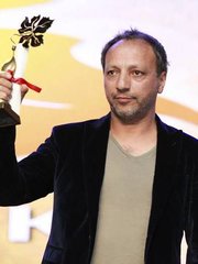 Photo of Huner Saleem