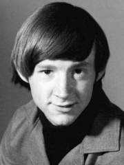 Photo of Peter Tork