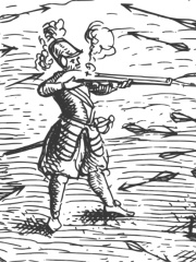 Photo of Samuel de Champlain