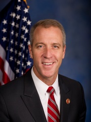 Photo of Sean Patrick Maloney