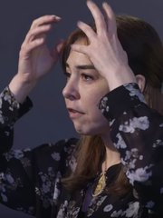 Photo of Dina Katabi