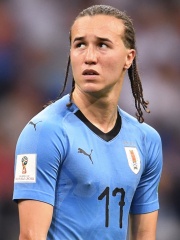 Photo of Diego Laxalt