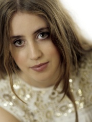 Photo of Vilde Frang